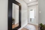 420 Crystal Court - Photo 24