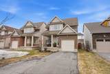 420 Crystal Court - Photo 25