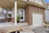 420 Crystal Court - Photo 26