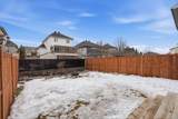 420 Crystal Court - Photo 27