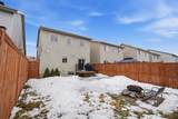 420 Crystal Court - Photo 28