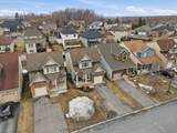 420 Crystal Court - Photo 31