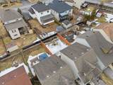 420 Crystal Court - Photo 32