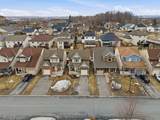 420 Crystal Court - Photo 35