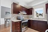 420 Crystal Court - Photo 5