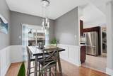 420 Crystal Court - Photo 6