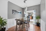 420 Crystal Court - Photo 7