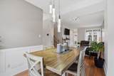 420 Crystal Court - Photo 8