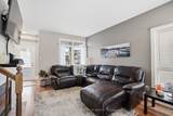 420 Crystal Court - Photo 9