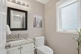 420 Crystal Court - Photo 10
