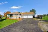 5011 County 29 Road - Photo 1