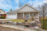 4 Kennedy Drive - Photo 2