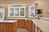 4 Kennedy Drive - Photo 11