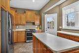 4 Kennedy Drive - Photo 12