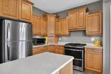 4 Kennedy Drive - Photo 13