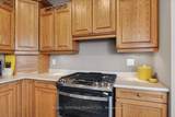 4 Kennedy Drive - Photo 14