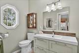 4 Kennedy Drive - Photo 18