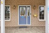 4 Kennedy Drive - Photo 3