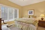 4 Kennedy Drive - Photo 22