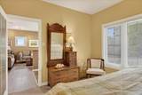 4 Kennedy Drive - Photo 23