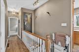 4 Kennedy Drive - Photo 24