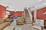 4 Kennedy Drive - Photo 25