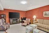 4 Kennedy Drive - Photo 27