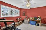 4 Kennedy Drive - Photo 28