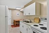 4 Kennedy Drive - Photo 29
