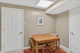 4 Kennedy Drive - Photo 30