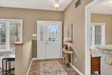4 Kennedy Drive - Photo 4