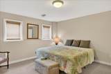 4 Kennedy Drive - Photo 32