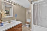 4 Kennedy Drive - Photo 33