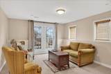 4 Kennedy Drive - Photo 34