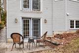 4 Kennedy Drive - Photo 35