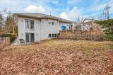 4 Kennedy Drive - Photo 36