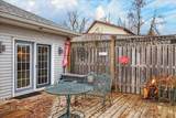 4 Kennedy Drive - Photo 37