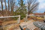 4 Kennedy Drive - Photo 38