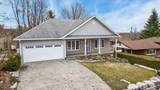 4 Kennedy Drive - Photo 39