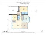 4 Kennedy Drive - Photo 40
