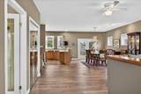 4 Kennedy Drive - Photo 5