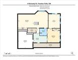 4 Kennedy Drive - Photo 41