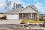 4 Kennedy Drive - Photo 42