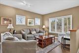 4 Kennedy Drive - Photo 6