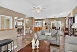 4 Kennedy Drive - Photo 7