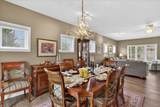 4 Kennedy Drive - Photo 8