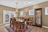 4 Kennedy Drive - Photo 9