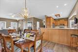 4 Kennedy Drive - Photo 10