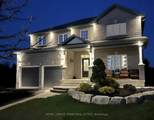 8 Kyle Court - Photo 1