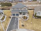 8 Kyle Court - Photo 2